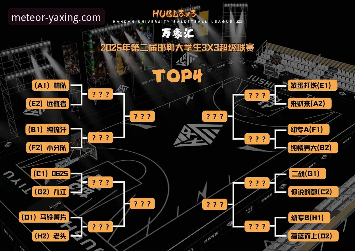 亚星娱乐平台注册 如何从一场NBA对攻大战中洞察现代篮球的进攻趋势?